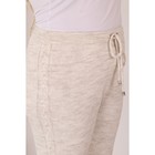 Брюки женские, размер 62 - Фото 8