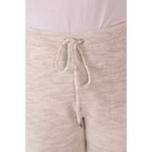 Брюки женские, размер 62 - Фото 9