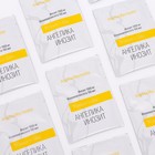 "Ангелика" Инозит, Женская линия, 30 саше по 2 г - фото 22991749