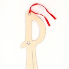 Игрушка «Лошадка на палке» 80 см, + меч в подарок - фото 24369910