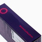 Презервативы «Torex» ультратонкие, 12 шт. - Фото 3