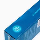 УЦЕНКА Презервативы Torex Продлевающие с бензокаином, 12 шт. 10083951