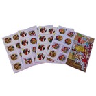 Домино "Простоквашино" - Фото 2