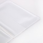 Обложка для военного билета "ВДВ", цвет серый - Фото 5