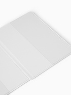 Обложка на военный билет, 9.5×13.5 см, милитари МИКС  (артикул 9953935)  большой выбор товаров оптом и в розницу по низким ценам с доставкой