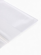 Обложка на военный билет, 9.5×13.5 см, милитари МИКС - Фото 4