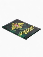 Обложка на военный билет, 9.5×13.5 см, милитари МИКС - Фото 6