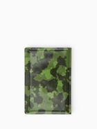 Обложка на военный билет, 9.5×13.5 см, милитари МИКС  (артикул 9953935)  большой выбор товаров оптом и в розницу по низким ценам с доставкой