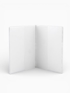 Обложка на военный билет, 9.5×13.5 см, милитари МИКС  (артикул 9953935)  большой выбор товаров оптом и в розницу по низким ценам с доставкой