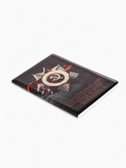 Обложка на военный билет, цвет чёрный - Фото 5