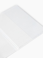 Обложка на военный билет, триколор, МИКС - Фото 9