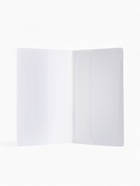 Обложка на военный билет, триколор, МИКС - Фото 3