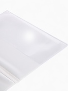 Обложка на военный билет, триколор, МИКС - Фото 4