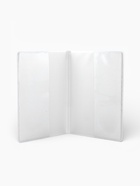 Обложка на военный билет, триколор, МИКС - Фото 8