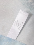 Скатерть новогодняя «Этель. Рождественский вечер», 150×220 см, с ВГМО, 100% хлопок, саржа 190 г/м² - фото 61038332