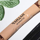 Благовония "Агарбатти Чандан", 8 палочек в мягкой упаковке - Фото 2