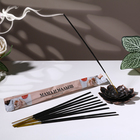 Благовония "Тайна ночи Мама и малыш", 8 палочек в мягкой упаковке - Фото 1