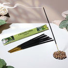 Благовония "Агарбатти Свежий лайм", 8 палочек в мягкой упаковке - Фото 1