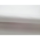 Угловой диван «Лига 004», механизм еврокнижка, левый угол, экокожа, цвет белый - Фото 10