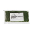 Паста ГОИ Эффект №4, полировальная, насыщенная, малый брусок, 40 г 9926003