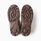 Сапоги женские "Юнона" шоколад, 39-40 QR 9942803 - фото 4341848
