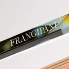 Благовония "Восточные тайны Франжипани. FRANGIPANI", 8 палочек - фото 24262815