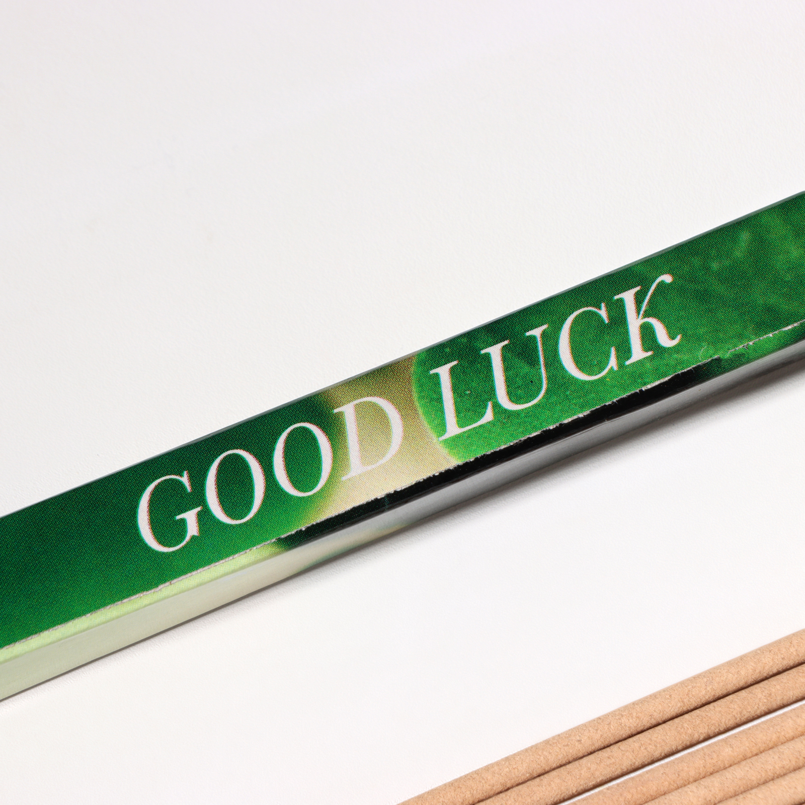 Купить Удочку Good Luck 4 Метра Длиной
