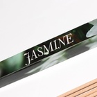Благовония "Восточные тайны Жасмин. JASMINE", 8 палочек - Фото 2