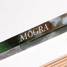 Благовония "Восточные тайны Жасмин Могра. MOGRA", 8 палочек - фото 301537554
