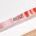 Благовония "Восточные тайны Роза.  ROSE", 8 палочек - Фото 2
