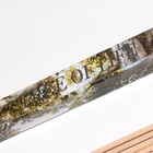 Благовония "Восточные тайны Древо жизни. TREE OF LIFE", 8 палочек (комплект 5 шт) - фото 23016256