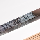 Благовония "Восточные тайны Белый шалфей. WHITE SAGE", 8 палочек - фото 23016264