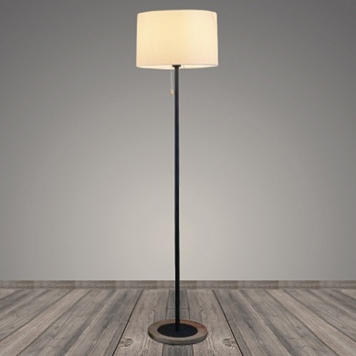 торшеры - Поиск в Google торшеры Постила