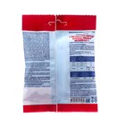 Леденцы "911" детские чабрец, душица, мед, витамин С, 50 г - Фото 2