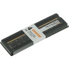 Память DDR3 4GB 1333MHz Digma DGMAD31333004D RTL PC3-10600 CL9 DIMM 240-pin 1.5В dual rank R   10044 - Фото 4