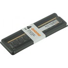 Память DDR3 4GB 1600MHz Digma DGMAD31600004D RTL PC3-12800 CL11 DIMM 240-pin 1.5В dual rank   100449 - Фото 3