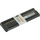 Память DDR3L 8GB 1600MHz Digma DGMAD31600008D RTL PC3-12800 CL11 DIMM 240-pin 1.35В dual ran   10044 - Фото 3