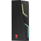 ПК MSI Codex 5 11SI-465XRU i5 11400F (2.6) 16Gb SSD512Gb GTX1660 Super 6Gb noOS GbitEth WiFi 10045 - фото 51442372 ПК MSI Codex 5 11SI-465XRU i5 11400F (2.6) 16Gb SSD512Gb GTX1660 Super 6Gb noOS GbitEth WiFi 10045 - фото 51442372