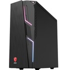 ПК MSI Codex 5 11SI-465XRU i5 11400F (2.6) 16Gb SSD512Gb GTX1660 Super 6Gb noOS GbitEth WiFi 10045 - фото 51442373 ПК MSI Codex 5 11SI-465XRU i5 11400F (2.6) 16Gb SSD512Gb GTX1660 Super 6Gb noOS GbitEth WiFi 10045 - фото 51442373