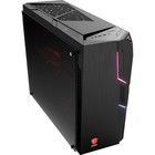ПК MSI Codex 5 11SI-465XRU i5 11400F (2.6) 16Gb SSD512Gb GTX1660 Super 6Gb noOS GbitEth WiFi 10045 - фото 51442374 ПК MSI Codex 5 11SI-465XRU i5 11400F (2.6) 16Gb SSD512Gb GTX1660 Super 6Gb noOS GbitEth WiFi 10045 - фото 51442374
