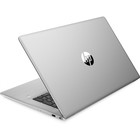 Ноутбук HP 470 G8 Core i3 1125G4 8Gb SSD256Gb Intel UHD Graphics 17.3" UWVA FHD (1920x1080) 100455 - фото 51445341 Ноутбук HP 470 G8 Core i3 1125G4 8Gb SSD256Gb Intel UHD Graphics 17.3" UWVA FHD (1920x1080) 100455 - фото 51445341