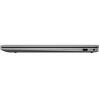 Ноутбук HP 470 G8 Core i3 1125G4 8Gb SSD256Gb Intel UHD Graphics 17.3" UWVA FHD (1920x1080) 100455 - фото 51445342 Ноутбук HP 470 G8 Core i3 1125G4 8Gb SSD256Gb Intel UHD Graphics 17.3" UWVA FHD (1920x1080) 100455 - фото 51445342