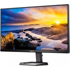 Монитор Philips 23.8" 24E1N5300AE(00/01) черный IPS LED 1ms 16:9 HDMI M/M матовая HAS Piv 30 10046 - фото 51501708 Монитор Philips 23.8" 24E1N5300AE(00/01) черный IPS LED 1ms 16:9 HDMI M/M матовая HAS Piv 30 10046 - фото 51501708