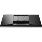 Монитор Philips 23.8" 24E1N5300AE(00/01) черный IPS LED 1ms 16:9 HDMI M/M матовая HAS Piv 30 10046 - фото 51501709 Монитор Philips 23.8" 24E1N5300AE(00/01) черный IPS LED 1ms 16:9 HDMI M/M матовая HAS Piv 30 10046 - фото 51501709