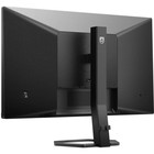 Монитор Philips 23.8" 24E1N5300AE(00/01) черный IPS LED 1ms 16:9 HDMI M/M матовая HAS Piv 30 10046 - фото 51501711 Монитор Philips 23.8" 24E1N5300AE(00/01) черный IPS LED 1ms 16:9 HDMI M/M матовая HAS Piv 30 10046 - фото 51501711