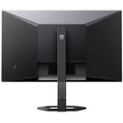 Монитор Philips 23.8" 24E1N5300AE(00/01) черный IPS LED 1ms 16:9 HDMI M/M матовая HAS Piv 30 10046 - фото 51501712 Монитор Philips 23.8" 24E1N5300AE(00/01) черный IPS LED 1ms 16:9 HDMI M/M матовая HAS Piv 30 10046 - фото 51501712