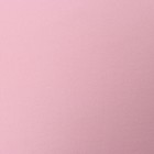 Пеленка Крошка Я цв. розовый, 90*120 см, 100 хлопок, фланель - фото 23028998