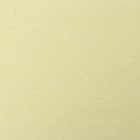 Пеленка Крошка Я цв. желтый, 90*120 см, 100 хлопок, фланель - Фото 2