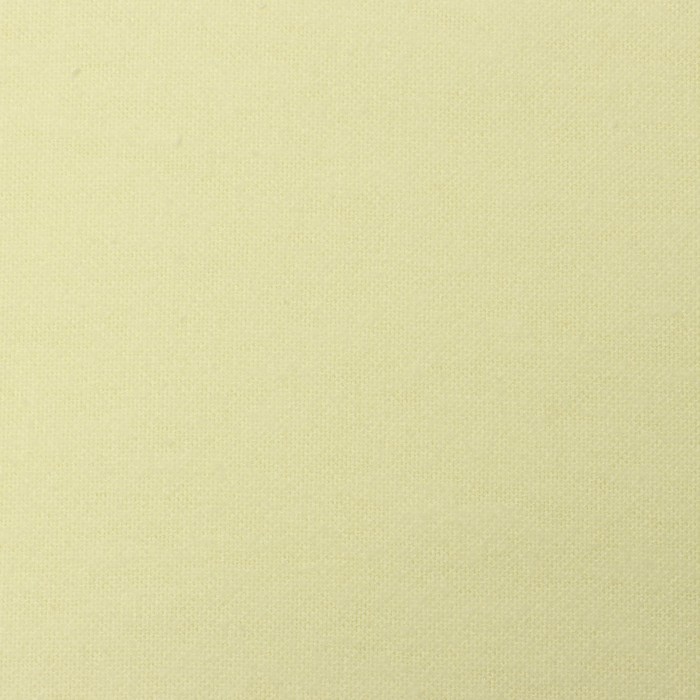 Пеленка Крошка Я цв. желтый, 90*120 см, 100 хлопок, фланель