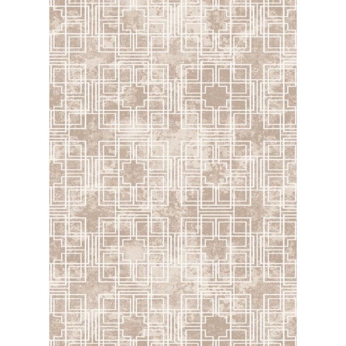 Ковёр визион 22104 25354. Ковёр визион 22104 25354. Ковер визион. Ковер визион. Ковер белка сегура scroll 01_009.